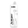 SBS SŁUCHAWKI DOUSZNE SBS Jumper Białe # - 1439389 - zdjęcie 2